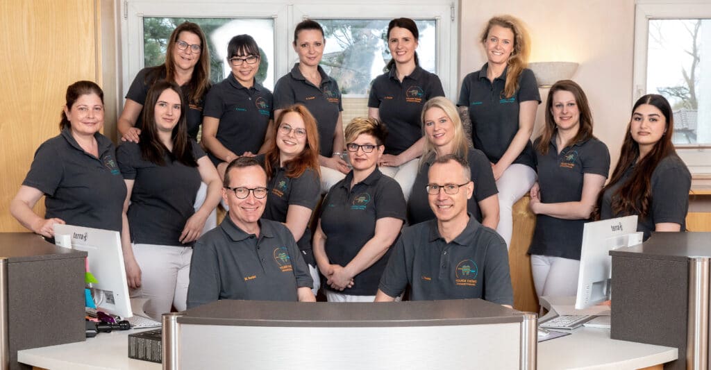 Team 2 2084.1 Team